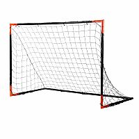 Bránka so sieťou NILS BR8180