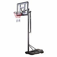 Basketbalový kôš NILS ZDK021