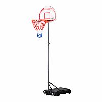 Basketbalový kôš NILS ZDK018