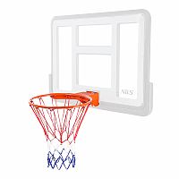 Basketbalová obruč NILS ODKR04
