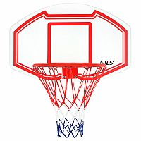 Basketbalový kôš NILS TDK005