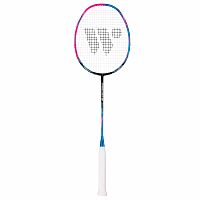 Bedmintonová raketa WISH Extrem Light 103