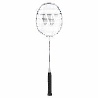 Bedmintonová raketa WISH Fusiontec 970