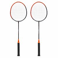 Bedmintonový set NILS NRZ005