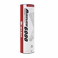 Nylonové letky WISH S-320 6ks