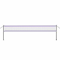 Bedmintonová sieť NILS NT300