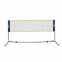 Skladacia sieť pre bedminton NILS NN305