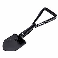 Skladacia lopatka NILS Camp NC1739