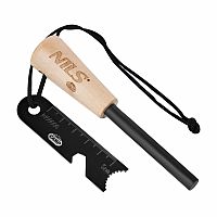 Kresadlo NILS Camp NC1792