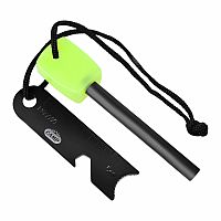 Kresadlo NILS Camp NC1794