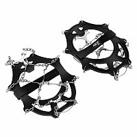 Nešmýky NILS Camp NC1715