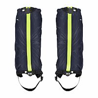 Návleky - gaitery NILS Camp NC1770