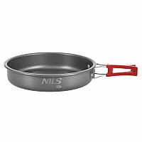 Camping pan NILS Camp NC17116 1.6L