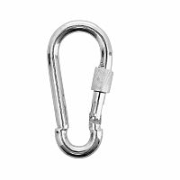 Karabína NILS Camp NB5042