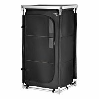 Kempingová skriňa NILS Camp NC3036