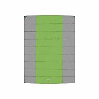 Dvojosobový spací vak NILS Camp NC2011