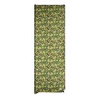 Samonafukovacia karimatka NILS CAMP NC4050