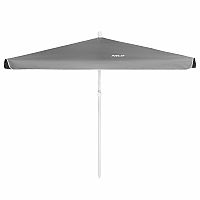 Slnečník NILS Camp NC7826 200x125 cm