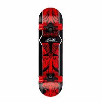 Skateboard NILS Extreme CR3108 SA Aztec