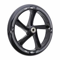 Náhradné kolieska pre kolobežky KH200 NILS EXTREME 200 mm