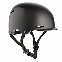 Helma NILS Extreme MTW02 čierna