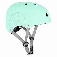 Helma NILS Extreme MTW001-1 mätová