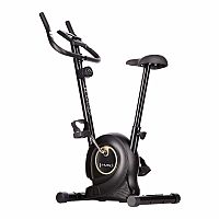 Magnetický rotoped HMS M8750 čierny