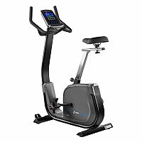 Elektromagnetický rotopéd s generátorom HMS Premium M1815