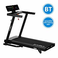 Bežecký pás elektrický HMS BE5872N