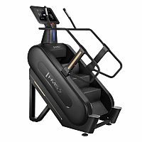 Fitness schody HMS ST03