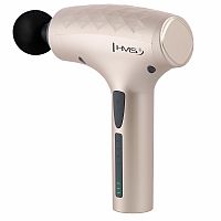 Masážna pištoľ HMS PDM3134I