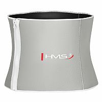 Zoštíhľujúci bedrový pás ONE Fitness BR114