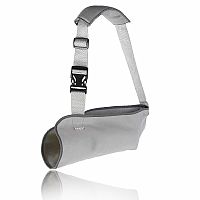 Záves paže HMS TE1194