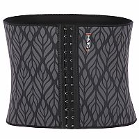 Zoštíhľujúci neoprénový pás HMS GR222