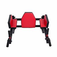 Regulovateľná bradlá MARBO MS-D101