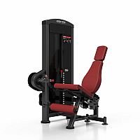 Predkopávanie MARBO MP-U234