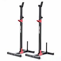 Stojany pod veľkú činku MARBO MH-S202