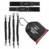 Expandér pre prácu nôh HMS EXB02