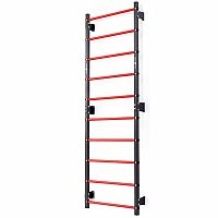 Rebriny MARBO MH-U204 230 x 81 cm