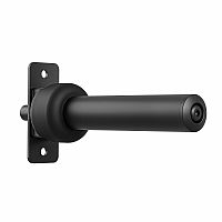 Odkladací tŕň MARBO MP-A001 2.0