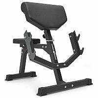 Scottova lavica MARBO MS-L107 2.0