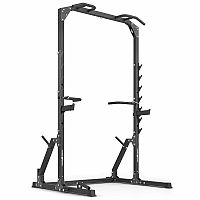 Posilňovací stojan MARBO Power Rack MS-U115 2.0