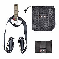 Závesný posilňovací systém HMS TX09