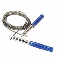 Rýchle švihadlo HMS SK55 modré