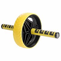 Posilňovacie koliesko HMS WA07