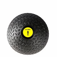 Slam Ball HMS PST08 8kg