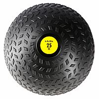 Slam Ball HMS PST25 25kg