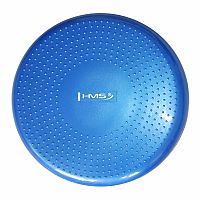 Senzomotorická podložka HMS PS01N