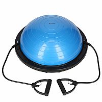 Balančná podložka HMS BSX10N