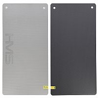 Štúdiová podložka HMS Premium MFK07 šedá